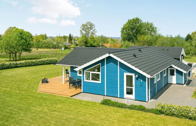 "Nuutti" - 300m from the sea - Foto 28