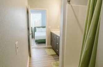 Axis Suite - Foto 26