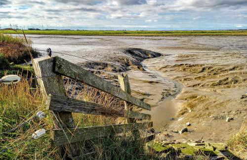 Lille Solskin - Foto 27