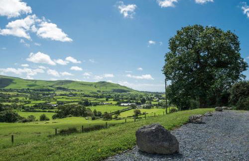 Cowshed Cottage with Log Burner & Shared Dog Field - Foto 3