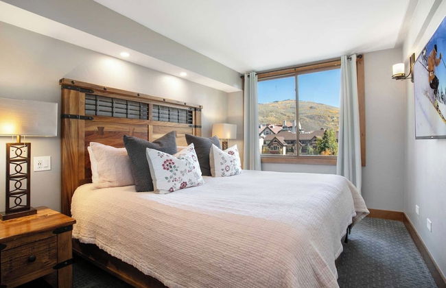 Antlers at Vail - Photo 12