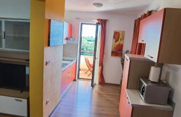 Apartments Fantazija Rovinj - Foto 71