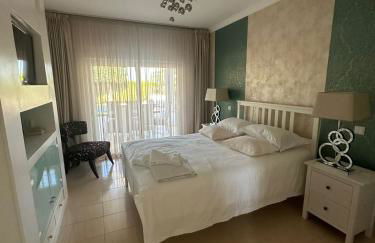 3 Bedroom villa with a sea view completely private - Foto 15