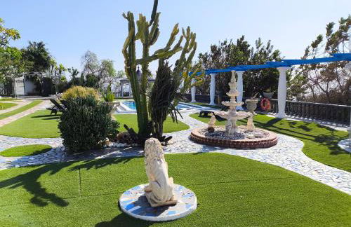 3 Avitaciones - Foto 36