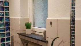 Ferienhaus Monarda - Foto 5