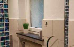 Ferienhaus Monarda - Foto 5