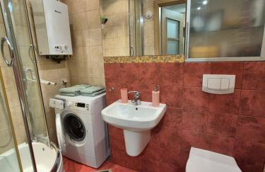 Apartament Juliusz - Foto 10