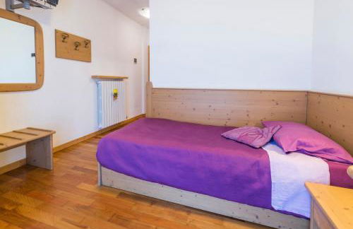 Agritur Casamela - Foto 62