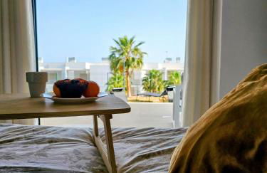 Design Wohnung mit viel Luxus - Foto 23