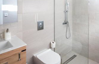 Studio Rio Unique Space With Garden and Garage - Photo 52