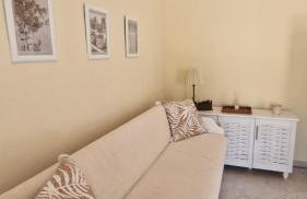 Efi Loutses - Foto 13