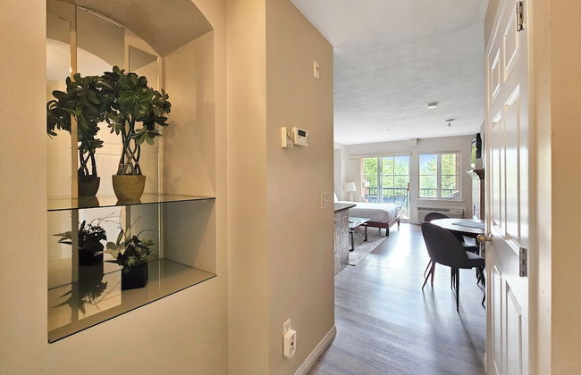 Borgata Lodge - Photo 61