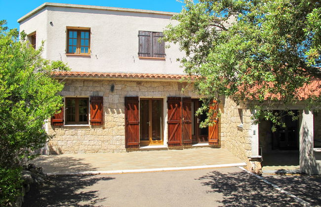 St. Joseph - Foto 33