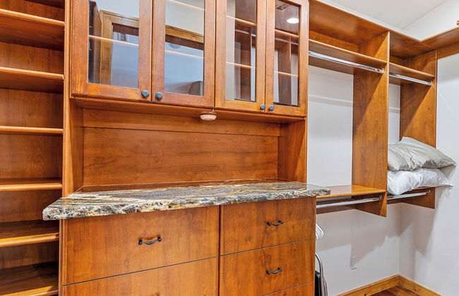 Townsend Flagstaff - Foto 40