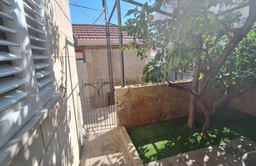 Lemon Garden Apartment - Foto 31