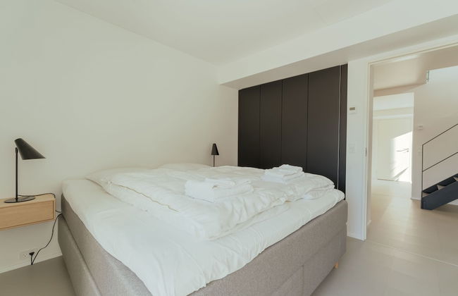 Serenity by the Fjords | Stunning Views - Foto 8