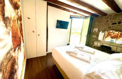 GOLDNATURE - Photo 57