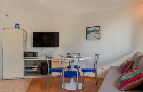 Apartments Katica - Photo 16