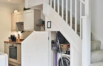 Cotswold Luxury Coach House - ideal for couples, w/ EV charging - Foto 20