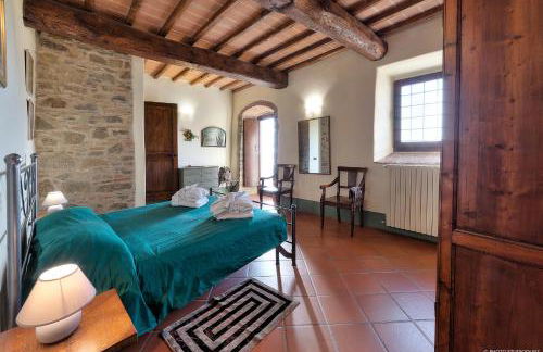 Podere Casarotta - Foto 20