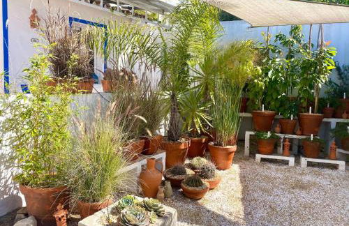 Holiday Home Vila Verão Nur für Erwachsene by Interhome - Foto 22