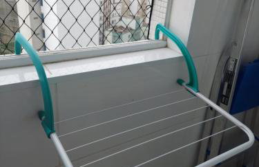 Apartamento frente à praia - Foto 33