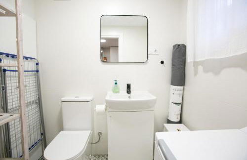 La casita de Sacaba Beach - Photo 18