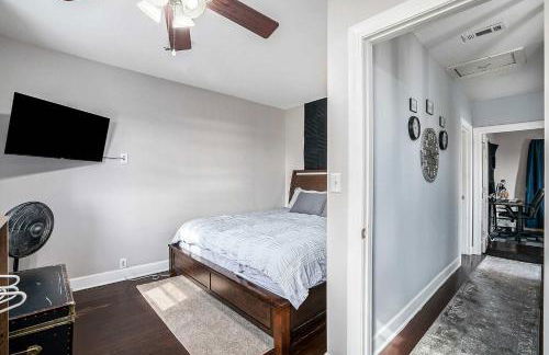 Steps from Journeyman in Downtown Valparaiso - Foto 21