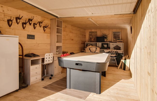 Luxury Pool Villa in Sosoye - Foto 25