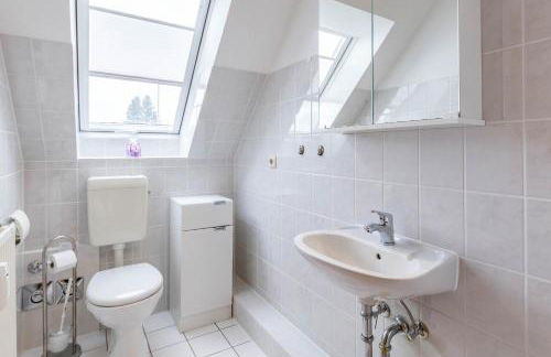 Ferienwohnung "Meerzeit" - Foto 17