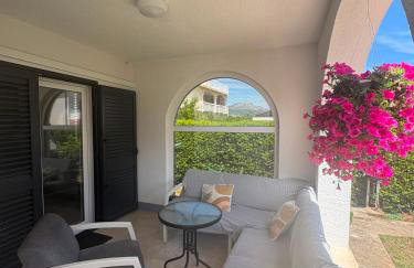 Holiday Home Angela - Photo 9