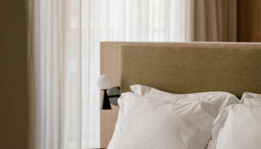 Aloe Vila Nova Conceição - Photo 2