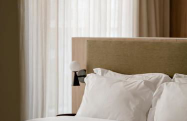 Aloe Vila Nova Conceição - Photo 2