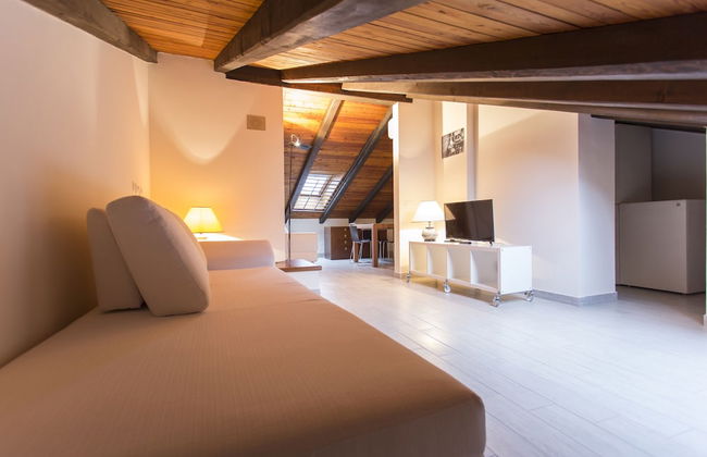 Residenza Ariosto Depandance - Foto 7