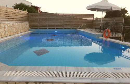 Villa Fantastico - Foto 32