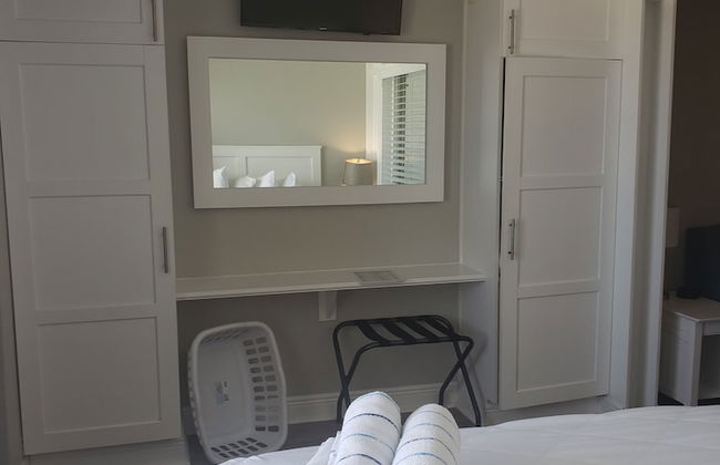 The Maverick Resort - Foto 7