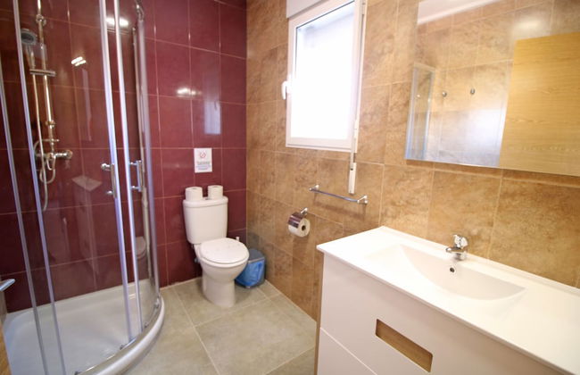 Villa Magia - Foto 19