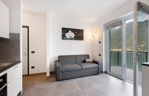 Appartamento 8 Il Tornante - Foto 6