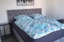 Stilvoll und modern - Foto 9