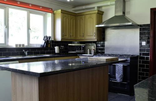 Vijay Gardens - Foto 6