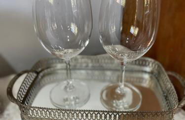 Casablanca Villas CB - Foto 7