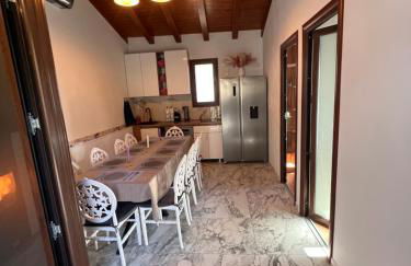 Villa di campagna con vista mare Sanremo - Foto 43