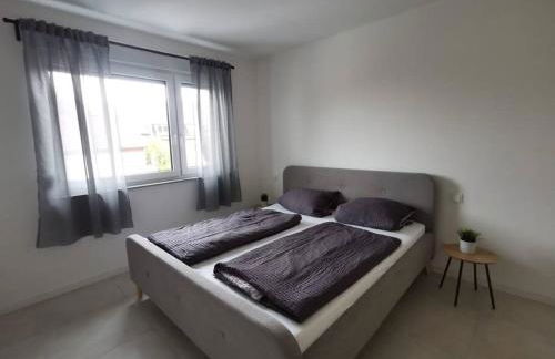 LOOT: Moderne Wohnung / Zentral - Foto 17