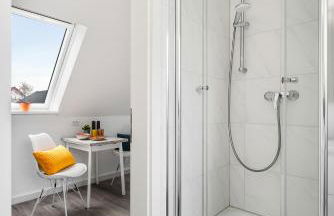 Beste Stuuv - Foto 20