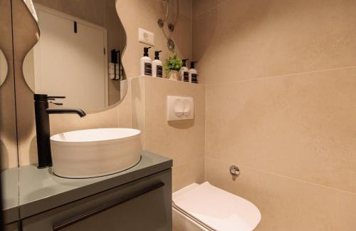 Casa Verde - Foto 20