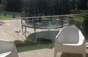 Villa Solar da Fonte - Foto 72