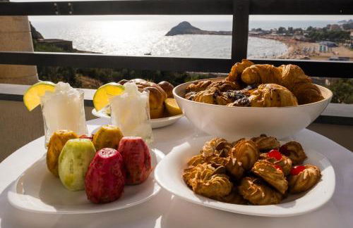 Albatros Apartments - Foto 24