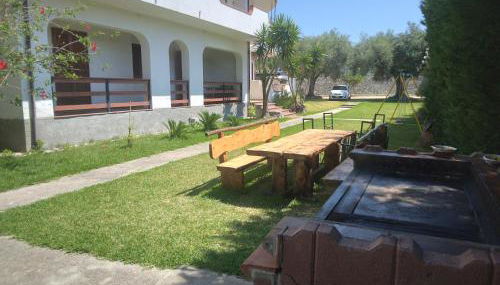 Apartments Agostino - Foto 2