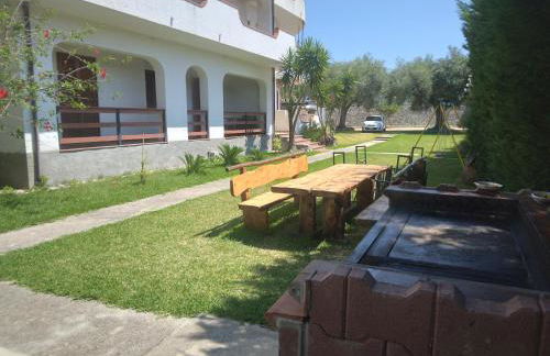 Apartments Agostino - Foto 2