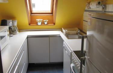 Ferienwohnung Günther - Foto 6